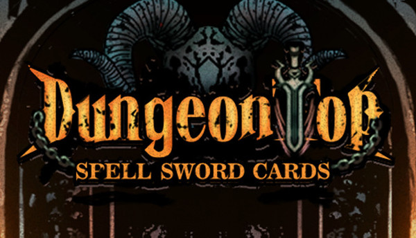 DUNGEONTOP