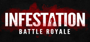 Infestation: Battle Royale banner