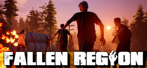 Fallen Region banner