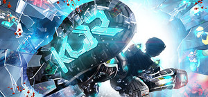 KUR banner