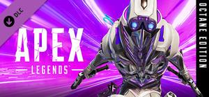 Apex Legends™ - Octane Edition banner