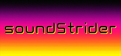 soundStrider