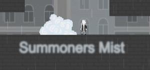 Summoners Mist banner