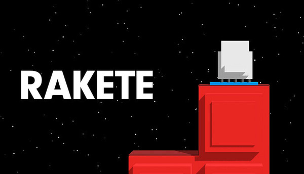 Rakete