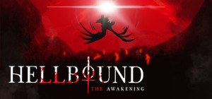 Hellbound: the Awakening banner