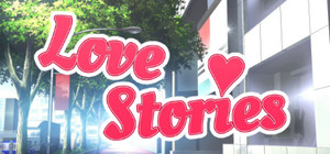 Love Stories Bundle banner