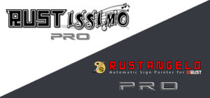 PRO Bundle (Advanced) banner