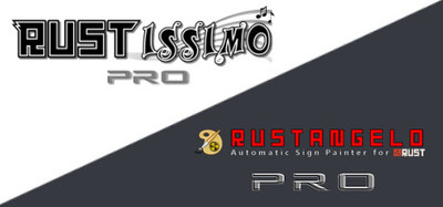 PRO Bundle (Advanced)