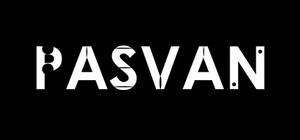 PASVAN banner