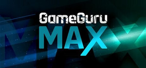 GameGuru MAX banner