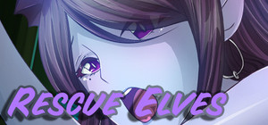 Rescue Elves banner
