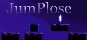 JumPlose banner