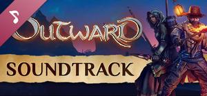 Outward - Soundtrack banner