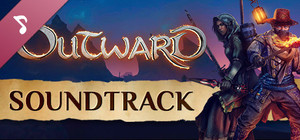 Outward - Soundtrack
