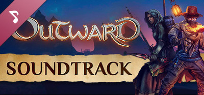 Outward - Soundtrack