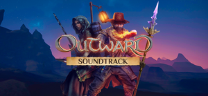 Outward OST banner