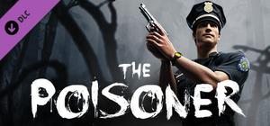 The Poisoner - Complete Story banner