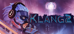 Klang 2 banner