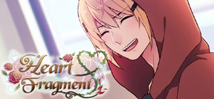 Heart Fragment banner