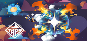 The Astro Parcel Service banner