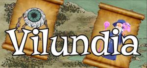 Vilundia banner