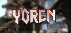 Yoren banner