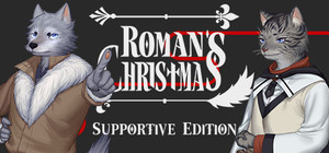 THANK YOU ALL banner