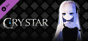 Crystar - One Piece (OP Ver.) banner