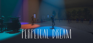 Perpetual Dream banner