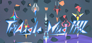 TriangleWingXXXX banner
