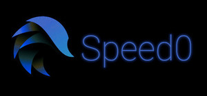 Speed0 banner