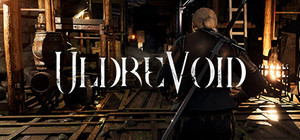 UldreVoid banner