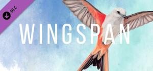 Tabletop Simulator - Wingspan banner