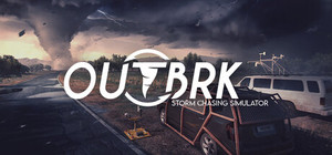 OUTBRK banner