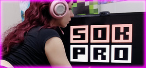 SOK PRO banner