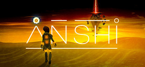AnShi banner