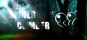 SpiderClimber banner