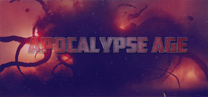 Apocalypse Age : DESTRUCTION banner