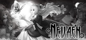 Nevaeh banner