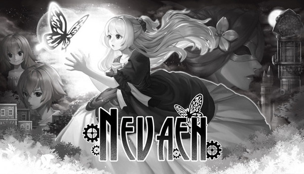 NEVAEH