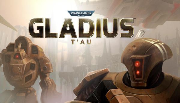WARHAMMER 40,000: 