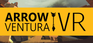 Arrow Ventura VR banner