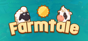 Farmtale banner