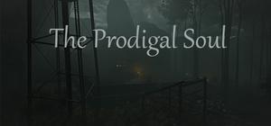 The Prodigal Soul banner