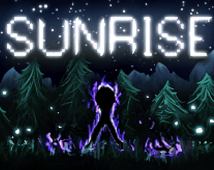 Sunrise7 banner