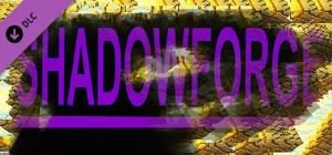 Shadowforge Pro banner