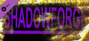 Shadowforge Pro banner