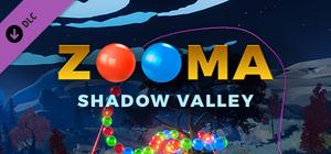 Zooma - Chapter 3 banner