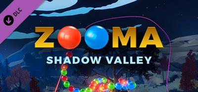 Zooma - Chapter 3