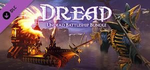 Maelstrom - Dread Bundle banner
